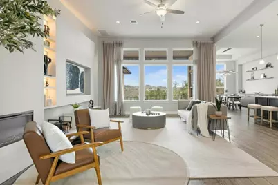 1065 Creeks Edge View, Leander, TX 78641 - Photo 3