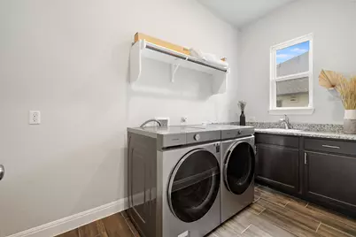 1065 Creeks Edge View, Leander, TX 78641 - Photo 29