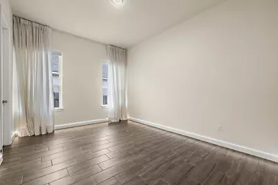 1065 Creeks Edge View, Leander, TX 78641 - Photo 25