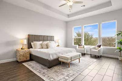 1065 Creeks Edge View, Leander, TX 78641 - Photo 17