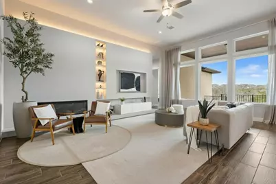 1065 Creeks Edge View, Leander, TX 78641 - Photo 1