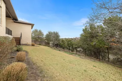 1065 Creeks Edge View, Leander, TX 78641 - Photo 31
