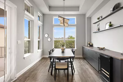 1065 Creeks Edge View, Leander, TX 78641 - Photo 15