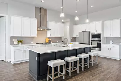 1065 Creeks Edge View, Leander, TX 78641 - Photo 9