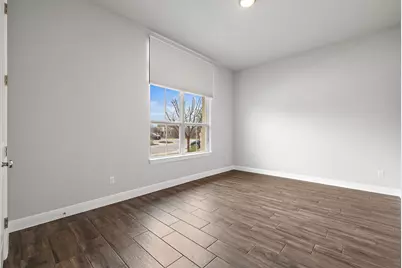 1065 Creeks Edge View, Leander, TX 78641 - Photo 27