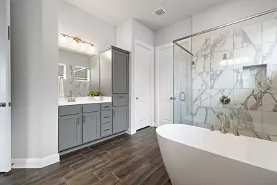 1065 Creeks Edge View, Leander, TX 78641 - Photo 19