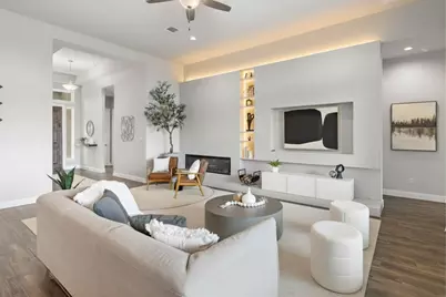 1065 Creeks Edge View, Leander, TX 78641 - Photo 7