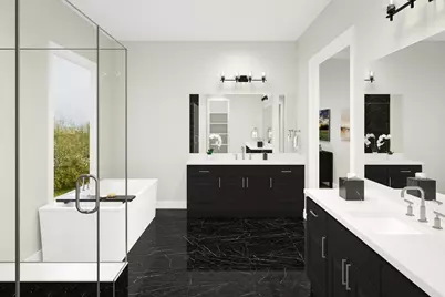 2040 Normandy, Leander, TX 78641 - Photo 9