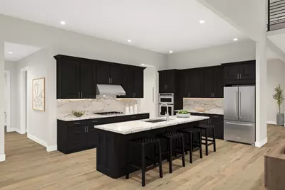 2040 Normandy, Leander, TX 78641 - Photo 5