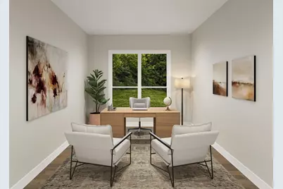 2040 Normandy, Leander, TX 78641 - Photo 7