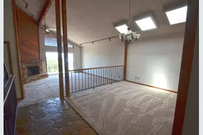 4603 Twin Valley Circle, Austin, TX 78731 - Photo 11