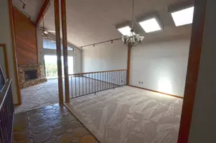 4603 Twin Valley Cir, Austin, TX 78731 - Photo 11