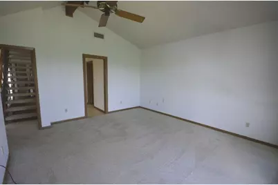 4603 Twin Valley Circle, Austin, TX 78731 - Photo 15