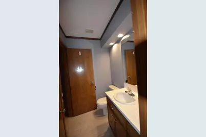 4603 Twin Valley Circle, Austin, TX 78731 - Photo 25