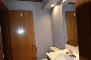 4603 Twin Valley Cir, Austin, TX 78731 - Photo 25
