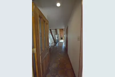 4603 Twin Valley Circle, Austin, TX 78731 - Photo 5