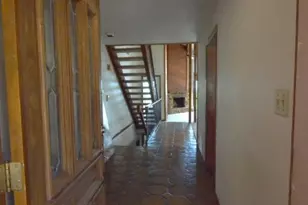 4603 Twin Valley Cir, Austin, TX 78731 - Photo 5