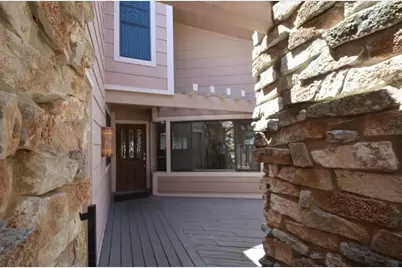 4603 Twin Valley Circle, Austin, TX 78731 - Photo 3