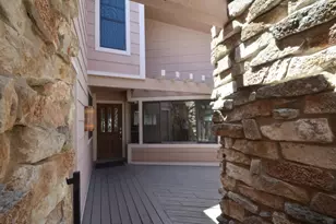 4603 Twin Valley Cir, Austin, TX 78731 - Photo 3
