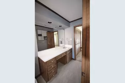 4603 Twin Valley Circle, Austin, TX 78731 - Photo 27