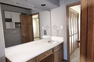 4603 Twin Valley Cir, Austin, TX 78731 - Photo 27