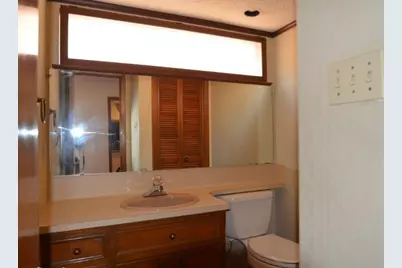 4603 Twin Valley Circle, Austin, TX 78731 - Photo 19