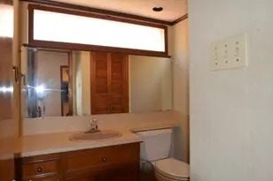 4603 Twin Valley Cir, Austin, TX 78731 - Photo 19