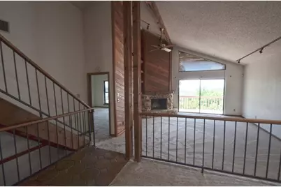 4603 Twin Valley Circle, Austin, TX 78731 - Photo 13