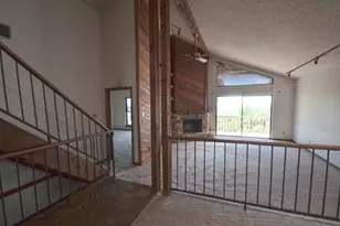 4603 Twin Valley Cir, Austin, TX 78731 - Photo 13