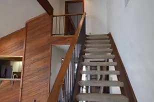 4603 Twin Valley Cir, Austin, TX 78731 - Photo 21