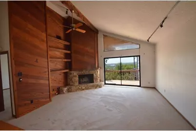 4603 Twin Valley Circle, Austin, TX 78731 - Photo 9