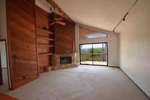 4603 Twin Valley Cir, Austin, TX 78731 - Photo 9