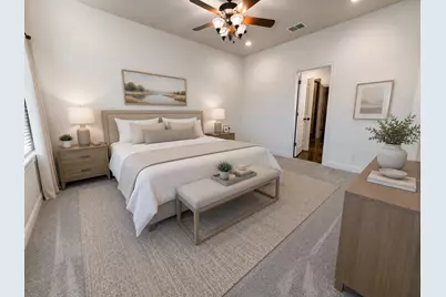 2201 Crazyhorse Pass, Austin, TX 78734 - Photo 7
