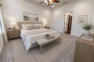2201 Crazyhorse Pass, Austin, TX 78734 - Photo 7