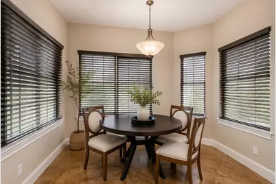 2201 Crazyhorse Pass, Austin, TX 78734 - Photo 5