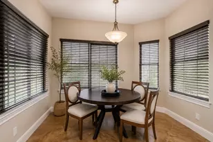 2201 Crazyhorse Pass, Austin, TX 78734 - Photo 5
