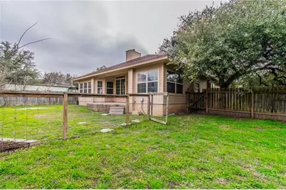 2201 Crazyhorse Pass, Austin, TX 78734 - Photo 13