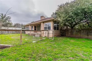 2201 Crazyhorse Pass, Austin, TX 78734 - Photo 13