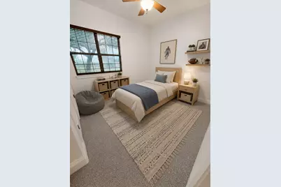 2201 Crazyhorse Pass, Austin, TX 78734 - Photo 11