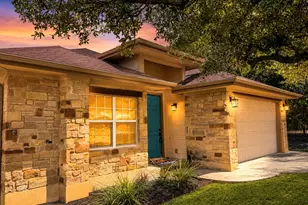 2201 Crazyhorse Pass, Austin, TX 78734 - Photo 3
