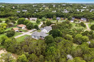 26 Quiet Meadow Cir, Wimberley, TX 78676 - Photo 23