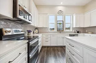 26 Quiet Meadow Cir, Wimberley, TX 78676 - Photo 9