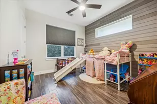 26 Quiet Meadow Cir, Wimberley, TX 78676 - Photo 17