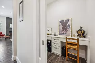 26 Quiet Meadow Cir, Wimberley, TX 78676 - Photo 15