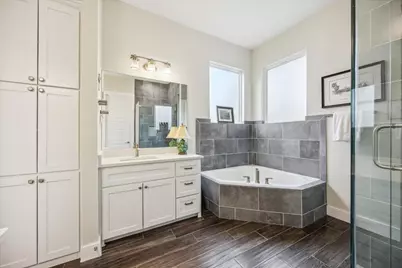 26 Quiet Meadow Circle, Wimberley, TX 78676 - Photo 13