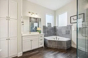 26 Quiet Meadow Cir, Wimberley, TX 78676 - Photo 13