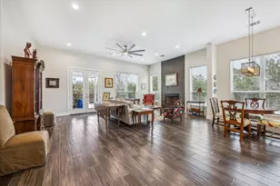 26 Quiet Meadow Cir, Wimberley, TX 78676 - Photo 5