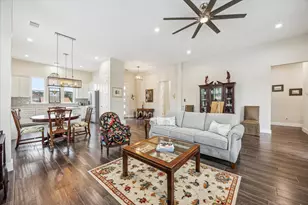 26 Quiet Meadow Cir, Wimberley, TX 78676 - Photo 7