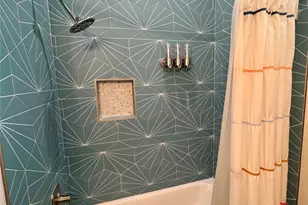 26 Quiet Meadow Cir, Wimberley, TX 78676 - Photo 19