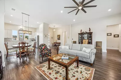 26 Quiet Meadow Circle, Wimberley, TX 78676 - Photo 7